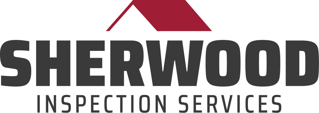 Sherwood Home Inspection Services in CT